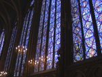 Website that collects many liturgical chants both Gregorian and polyphonic (italian language).