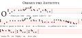 Thumbnail for version as of 17:09, 11 May 2025