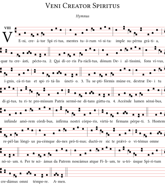 File:Veni-Creator-Spiritus-antiphonale-romanum-2009.png